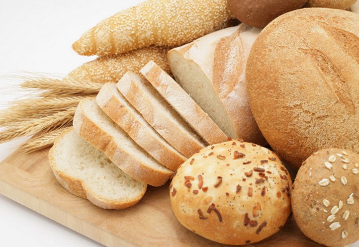 Николовски: Леб, брашно, млеко и зејтин ќе има