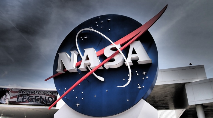 Ураганот Ијан ја одложи мисијата „Кру-5“ на НАСА