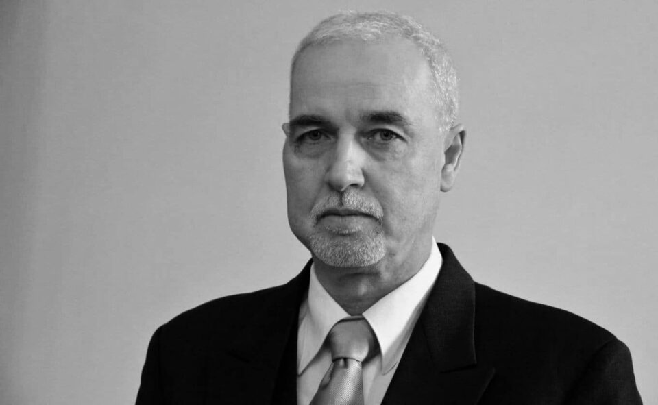 Почина македонскиот амбасадор во Берлин