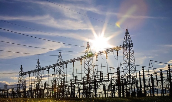 АД ЕСМ произведе 19.254 MWh електрична енергија, продадени ноќни вишоци