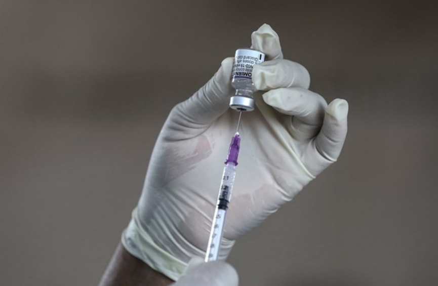 Бразилски научници направиле ефикасна вакцина против зависност од кокаин, се чека нејзино одобрување