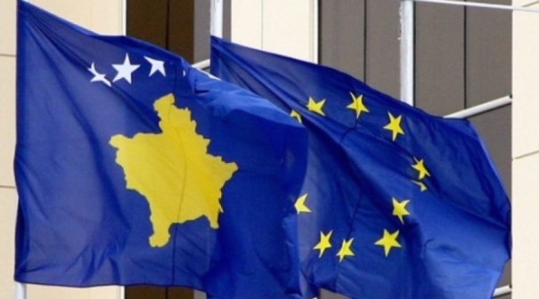 ЕК забележува „одреден прогрес“ во Косово, бара поголема конструктивност во преговорите со Србија