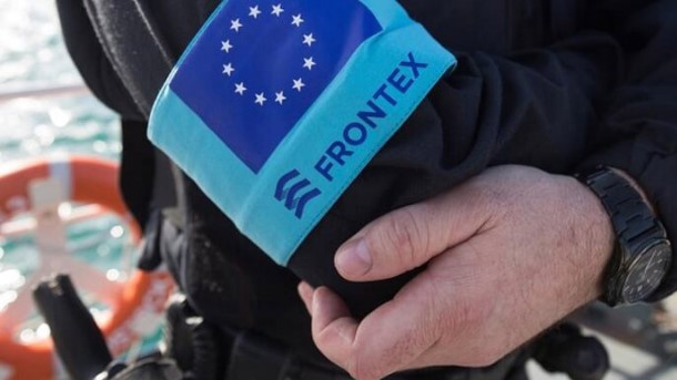 ЕУ: Фронтекс ги прикривал насилните враќања на мигранти извршени од грчката полиција