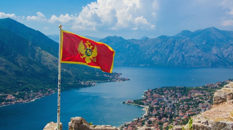 Планирате летување во Црна Гора: Еве колку во просек ќе ве чини еден ден