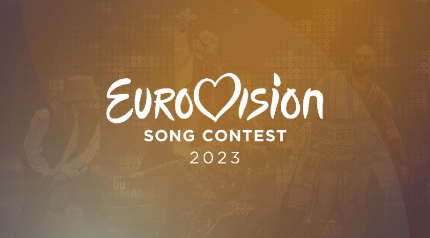 Евровизија со нови правила – Македонија нема да учествува, ама ќе може да гласа