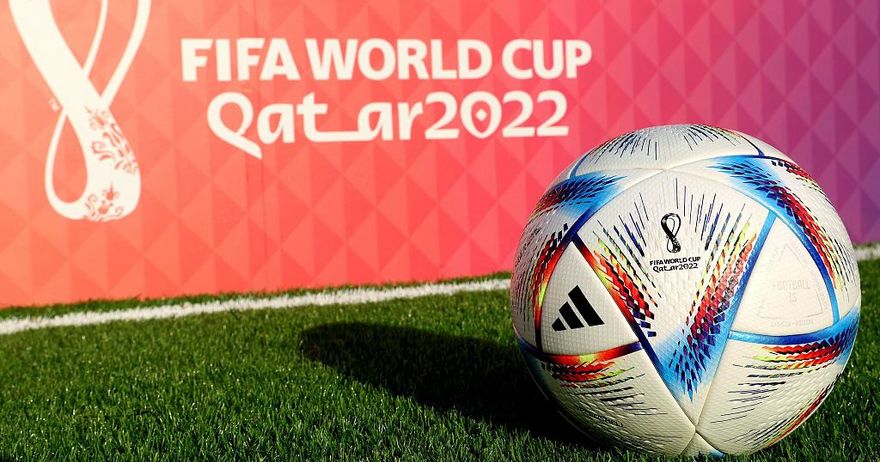 ФИФА на три недели пред СП му се закани на Тунис дека ќе го исфрли од турнирот?