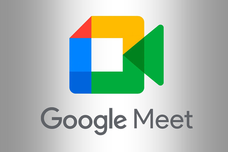 Google Meet наскоро ќе испраќа до корисниците транскрипти од состаноци