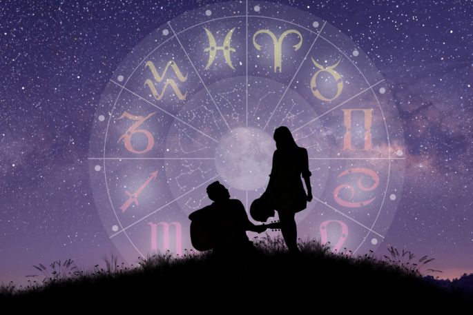 Дневен хороскоп за 04 октомври 2023: Дознајте што ве очекува во текот на денешниот ден!