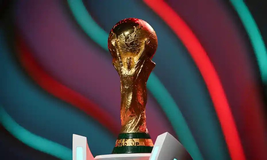 Почнува четвртфиналната фаза на Светското првенство 2022