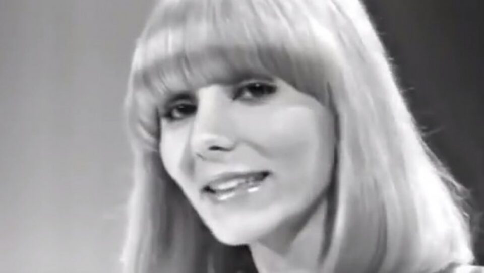 СЕЌАВАЊЕ: Шест години од смртта на пејачката Љупка Димитровска