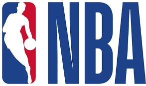 НБА и играчите потпишаа колективен договор