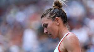 Романката Симона Халеп позитивна на допинг-тест