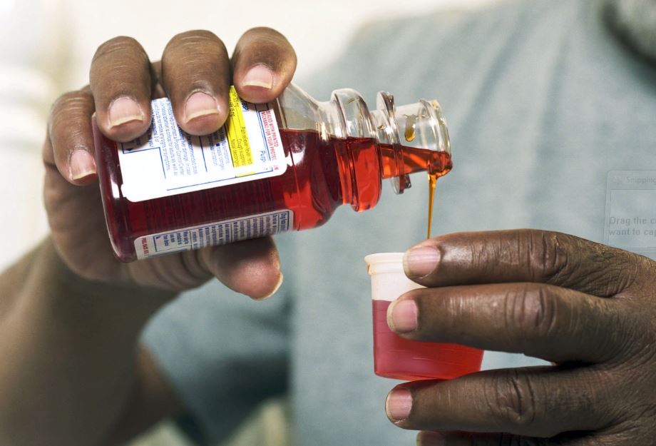 Итна истрага во Гамбија, 70 деца починаа од сируп против кашлица