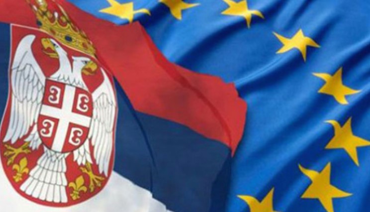Рама и Пленковиќ ги повикуваат ЕУ и Западот да донесат мерки против Белград