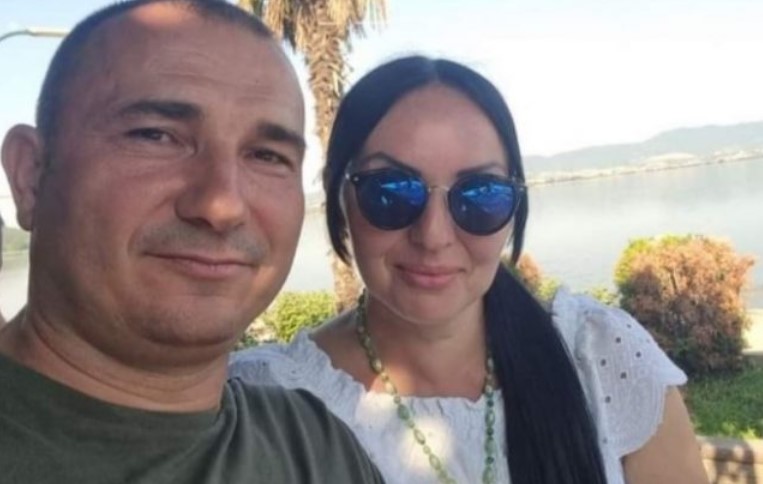 Фокус: Сопругата на Стојанче Ангелов од МВР унапредена во Агенција за разузнавање