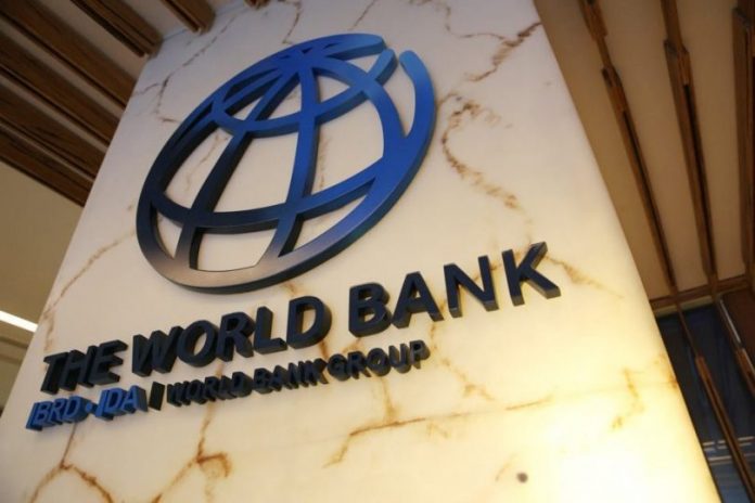 Бајден го номинираше Аџеј Банга за нов претседател на Светска банка