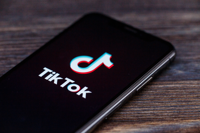 И Белгија го забрани TikTok во државните институции