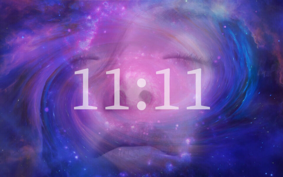 Денеска е 11.11: Најмагичниот ден во годината кога се случуваат големи промени