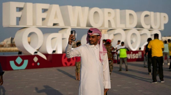 Светското првенство во Катар низ бројки: Еве зошто ќе ги надмине сите досегашни Мундијали