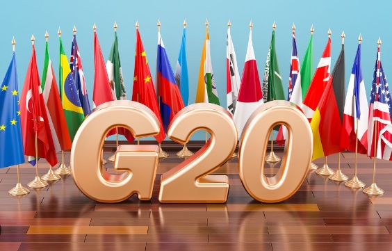 Бајден и Си ќе се сретнат денеска на Бали на маргините на самитот на Г20