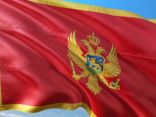 Меѓународната заедница ги осуди спорните измени на законот за претседател на Црна Гора
