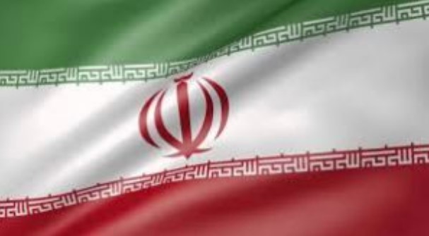 Иранската делегација оди во Виена на разговори со Агенцијата за атомска енергија