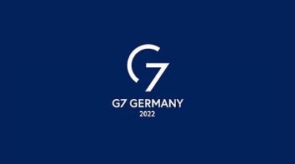 Г7 предупреди на страшни последици доколку Русија употреби нуклеарно или хемиско оружје