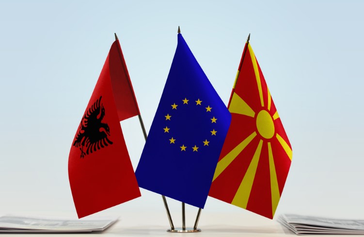 На заедничката владина седница со Албанија ќе бидат потпишани повеќе меморандуми и одлуки за соработка