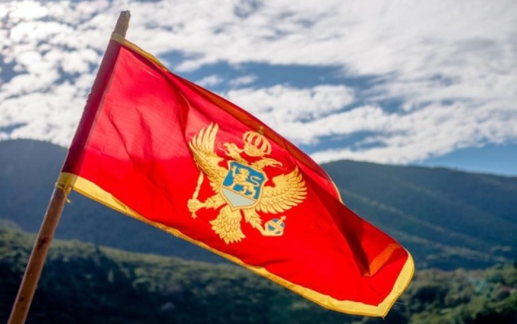Повторно без договор меѓу црногорската опозиција и власт, длабоката политичка криза продолжува