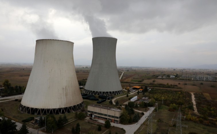 Електродистрибуција ќе врши увид во поднесените барања за промена на корисник