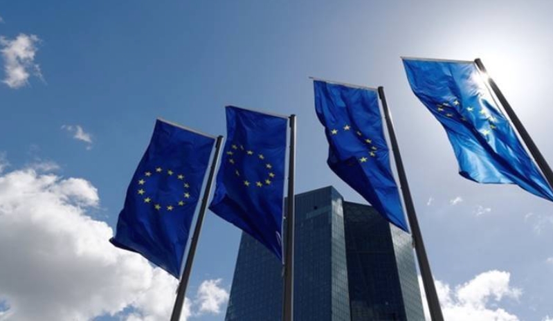 ЕУ ќе обезбеди дополнителна опрема за производство на електрична енергија во Украина
