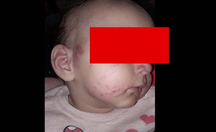 „Тренчевска да ги врати ингеренциите за градинките на општина Гевгелија, нејзините кадри кријат брутално насилство врз бебиња“ – бараат од ВМРО-ДПМНЕ