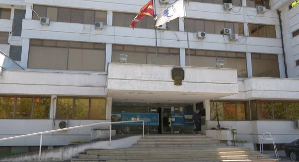 Општина Штип достави 2.000 решенија за присилна наплата на данок на имот