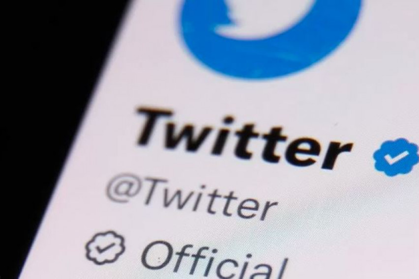 Твитер го ограничи бројот на твитови што луѓето можат да ги гледаат дневно