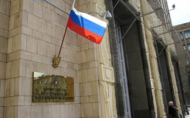 Русија забрани влез на двесте Американци, меѓу нив и браќата и сестрата на Бајден