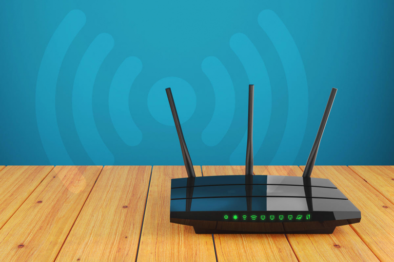 Што ни носи Wi-Fi 7, новиот стандард за безжичен пренос на податоци?