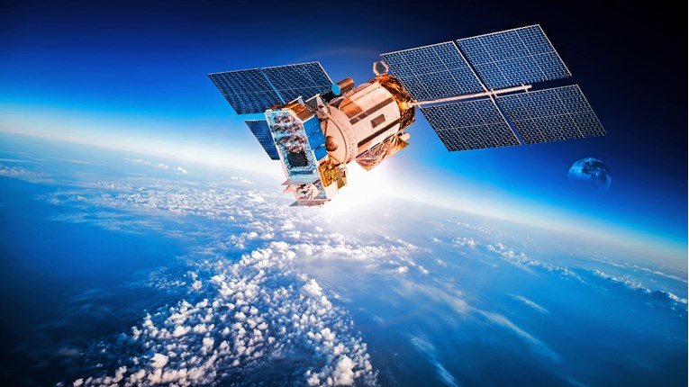 ОН со сателити ќе пронаоѓаат истекување на метан на Земјата