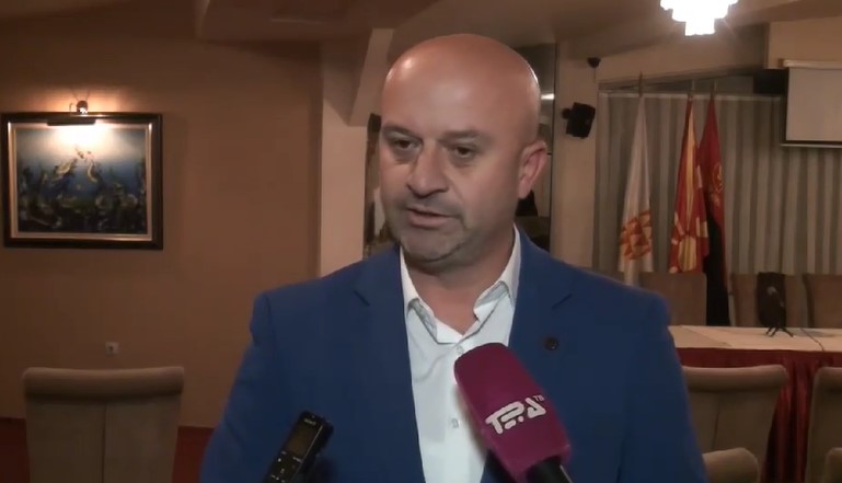 Стевановски: Со домаќинско работење Новаци успеа да стане општина со најголеми заштеди на електрична енергија во Република Македонија