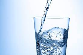 Најдобриот пијалок за хидратација сепак не е водата