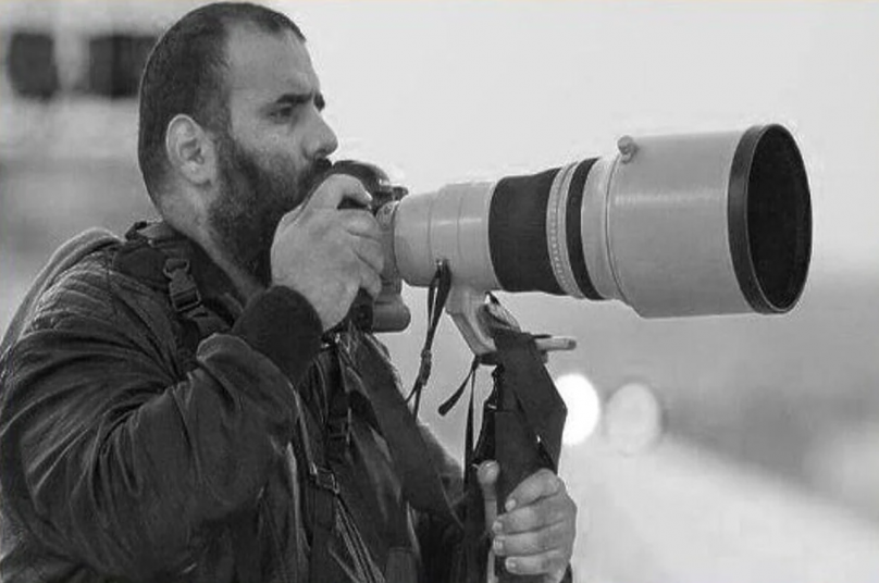 Ненадејно почина уште еден новинар на Мундијалот во Катар