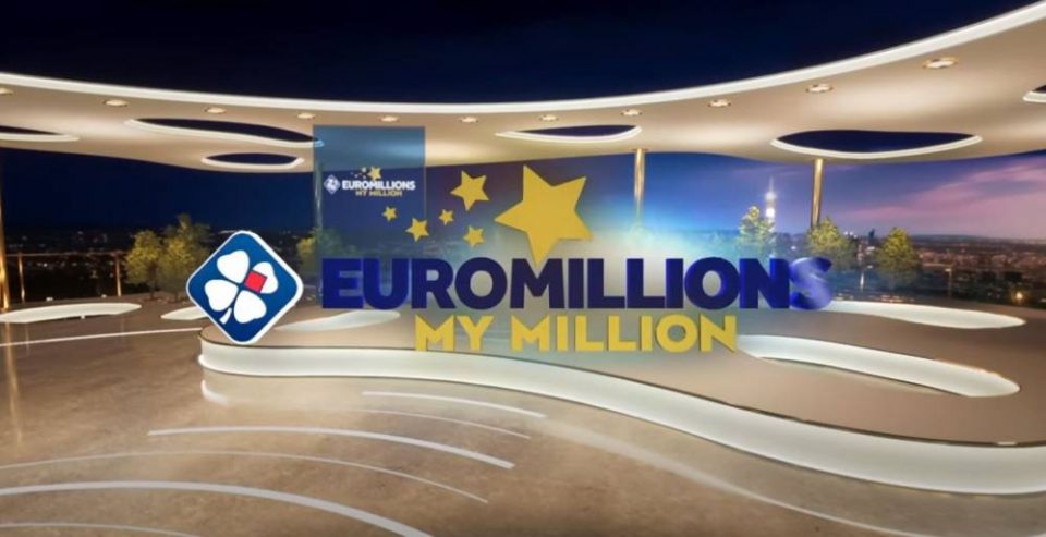 Освоија 143 милиони евра: Цело село во Белгија доби на Европска лотарија