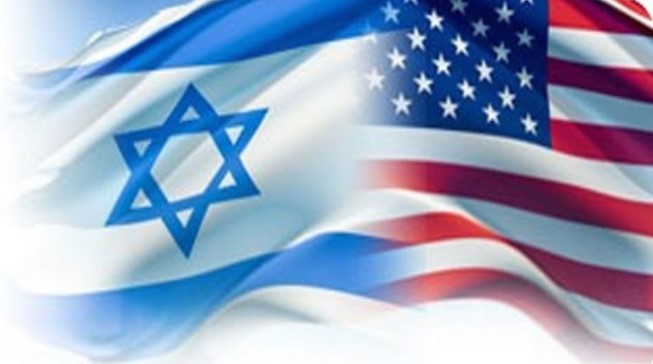 САД и Израел заеднички развиваат ласерски систем за против-воздушна одбрана