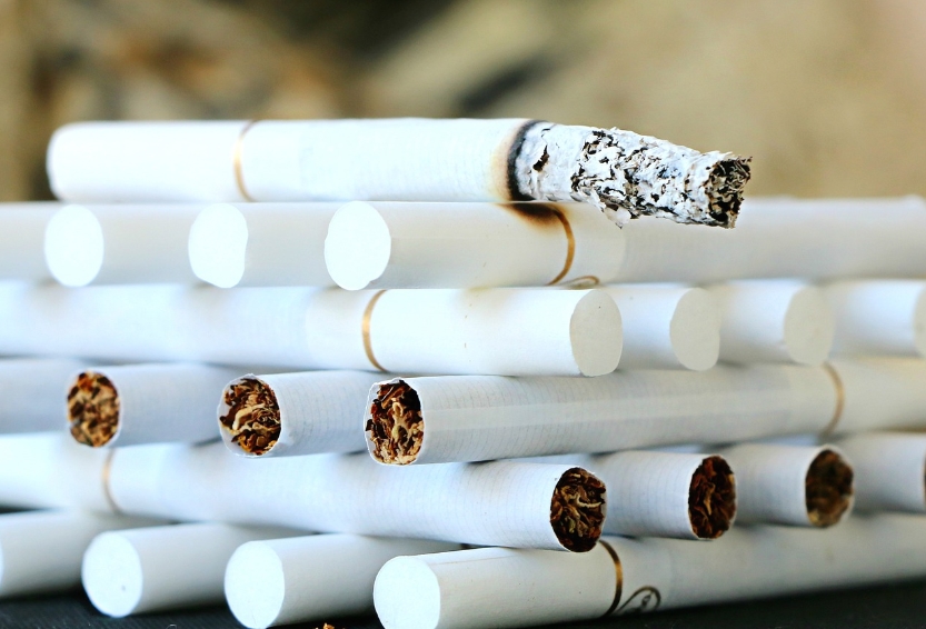 Нов Зеланд се подготвува за целосно укинување на пушењето цигари