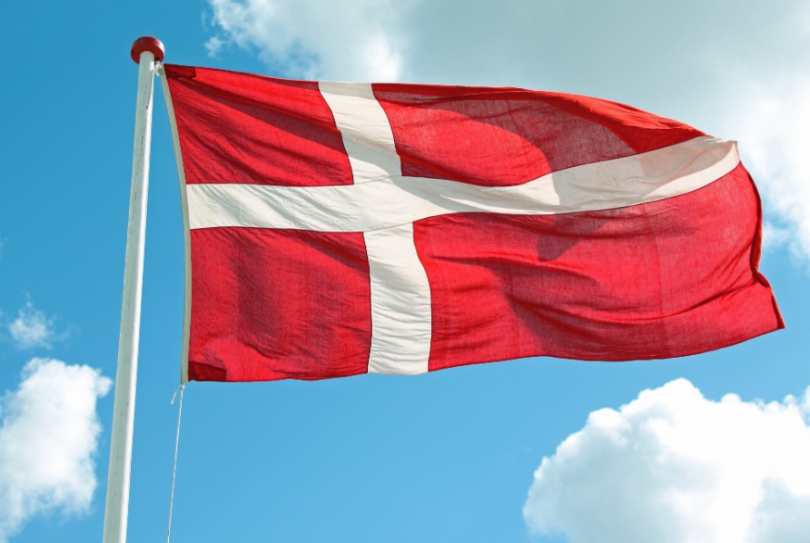 Постигнат договор за формирање влада на Данска