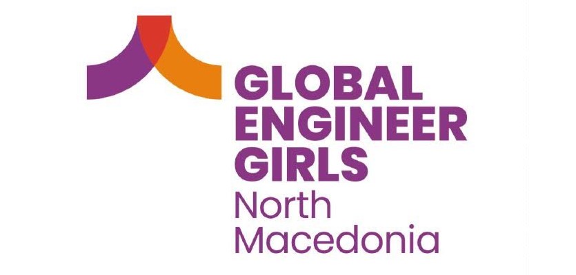 „ЛИМАК“ ја започнува иницијативата GLOBAL ENGINEER GIRLS за поддршка на студентките на ИНЖЕНЕРСКИТЕ ФАКУЛТЕТИ