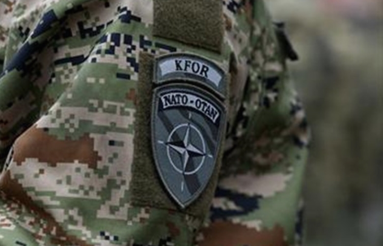 Војник на КФОР загина во сообраќајна несреќа во Косово