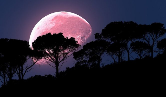 Доаѓа полна Месечина во Близнаци: 8 декември е клучен ден, четири знаци да се подготват за хаос