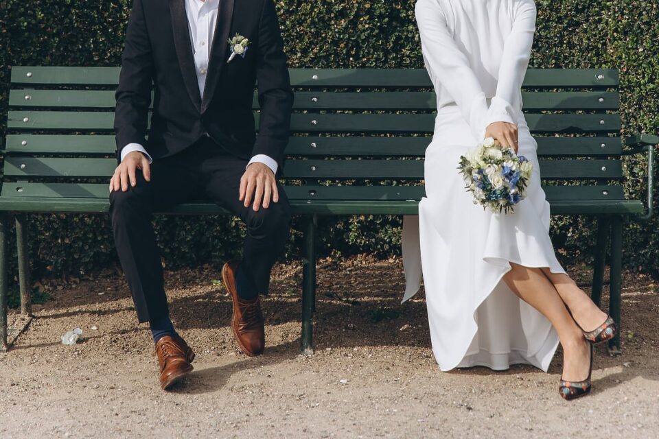 Ова се најсреќните и најнесреќните датуми за венчавка во 2023 година
