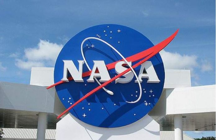 Новиот тим на НАСА за изучување на НЛО ја брифира јавноста