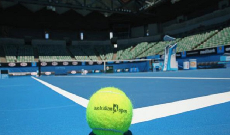 Руските тенисери ќе играат на Австралија Опен